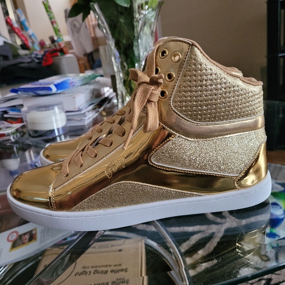 Ladies 👟 Sneakers - Picture 10 of 10